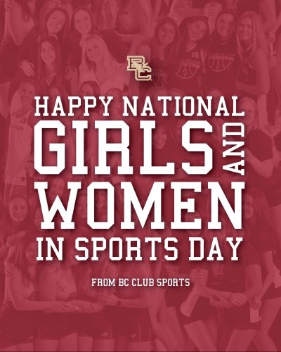 Photo post from bcclubsports.