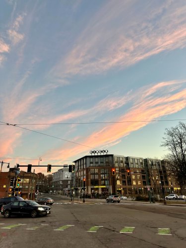 Photo post from bostoncollege.