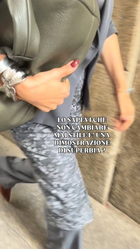 Video post from soniajamp.