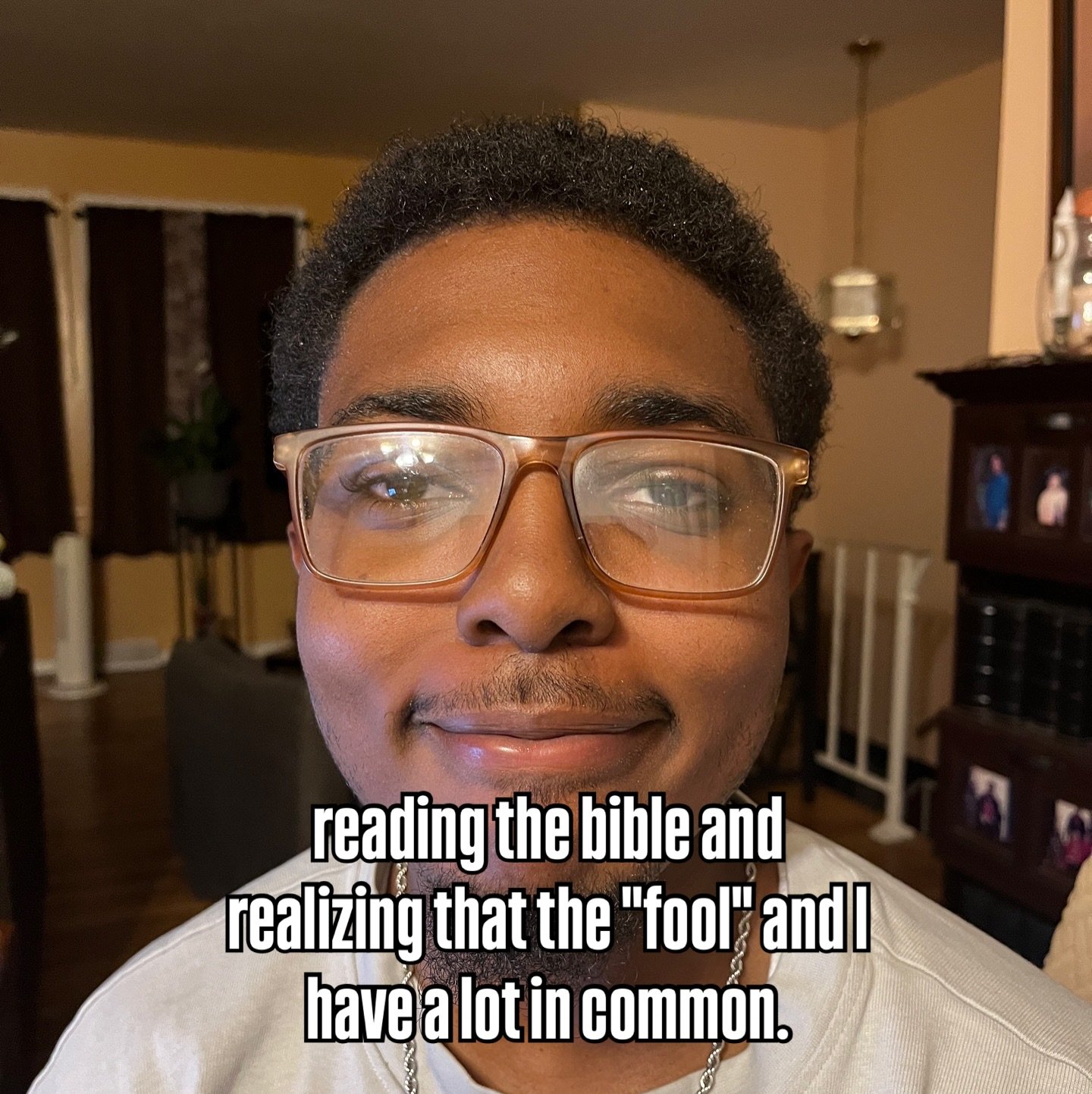 Carousel post from ao.chicago.