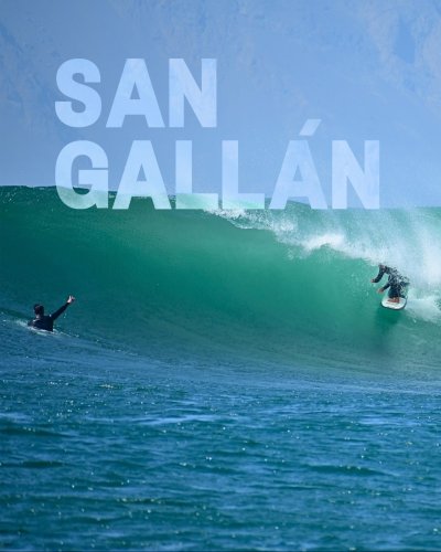 Carousel post from thisisbp.