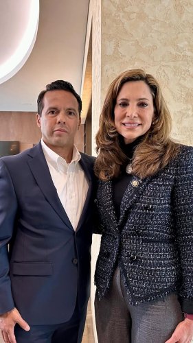 Video post from nhclc.