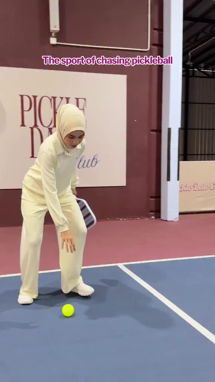 Video post from galeriariani.