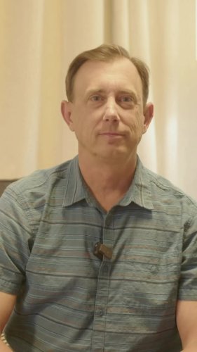 Video post from confluenceoutfitters.