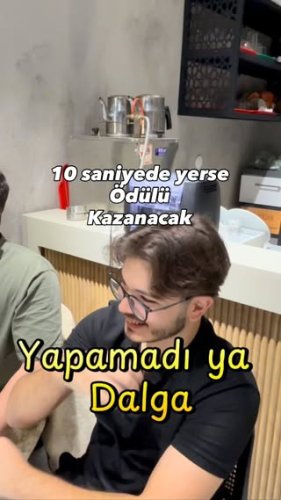 Video post from bombacizeydan.