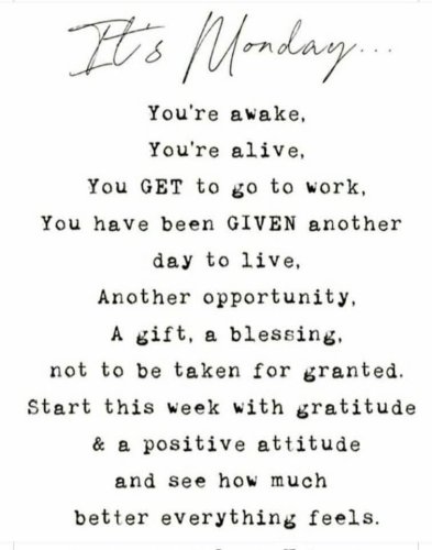 Photo post from withswatiprakash.