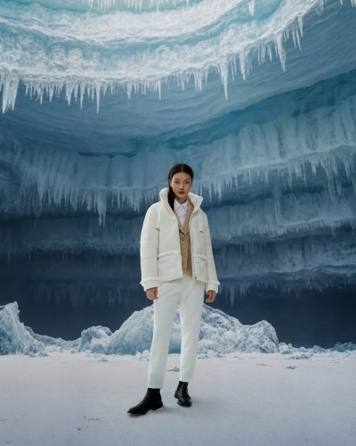 Photo post from universaltraveller_my.