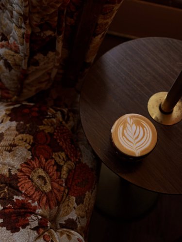 Photo post from dearsandypdx.