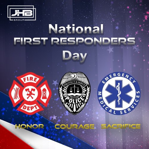 Photo post from jhbgroup1.