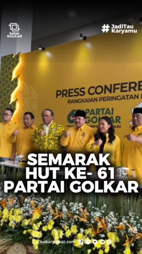 Video post from kabargolkar.