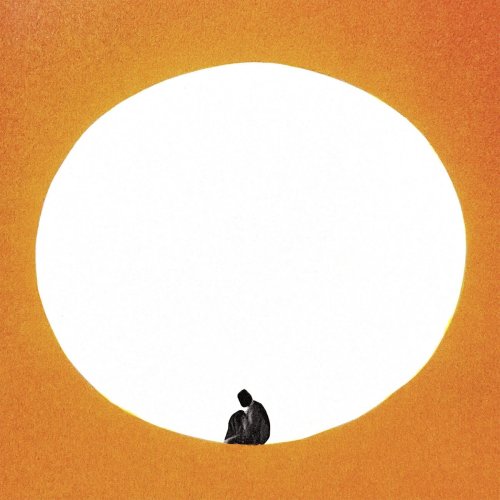 Photo post from kingsroadmerch.