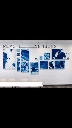 Video post from artscopemagazine.