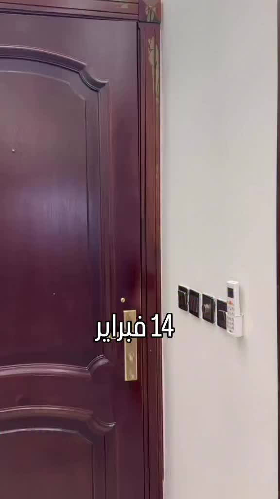 Video post from omar_abuz.
