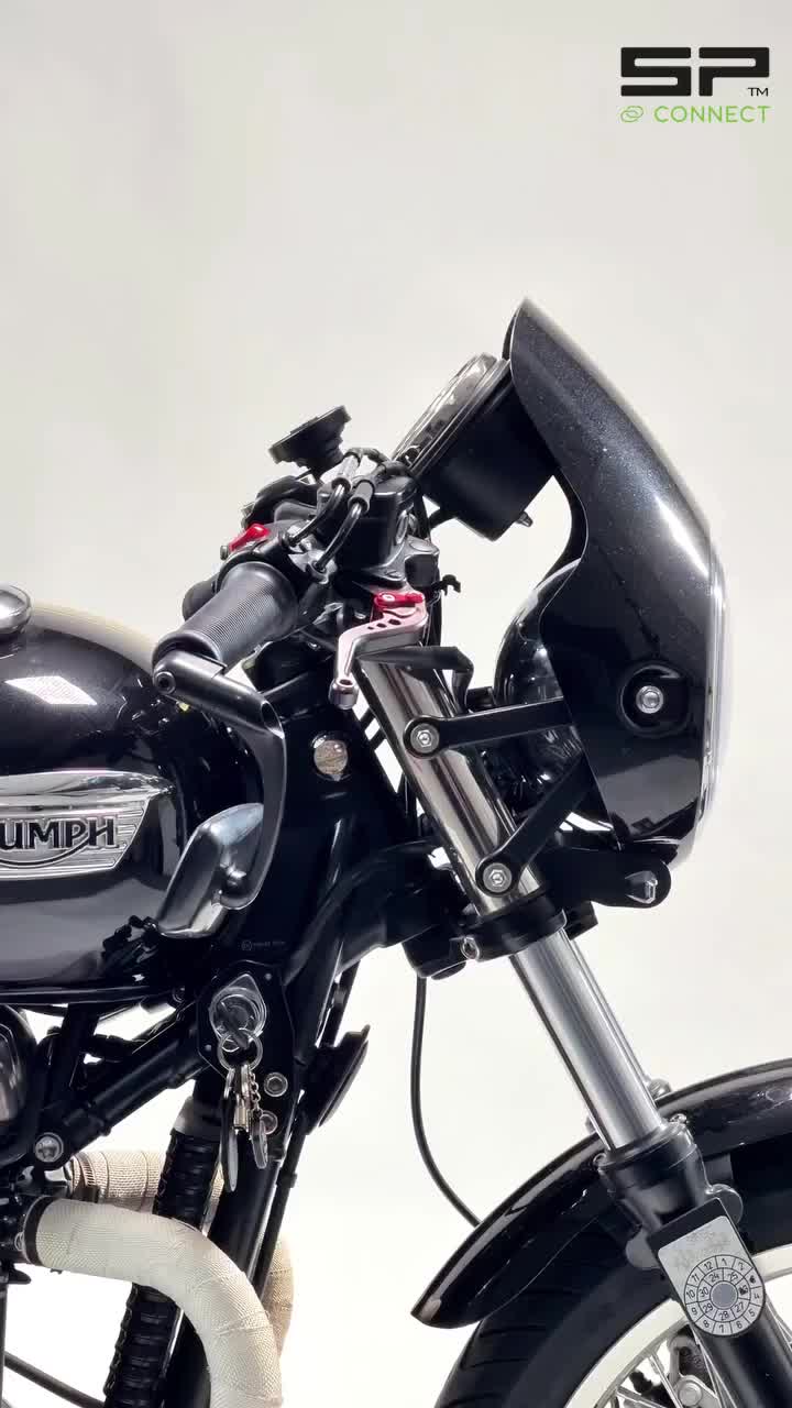 Video post from motomax.