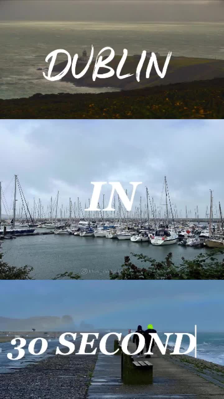 Video post from nci_int.