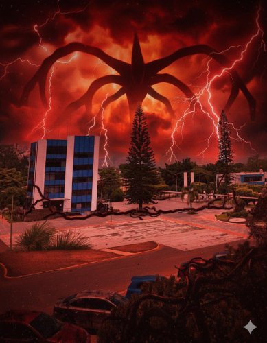 Photo post from uan.oficial.