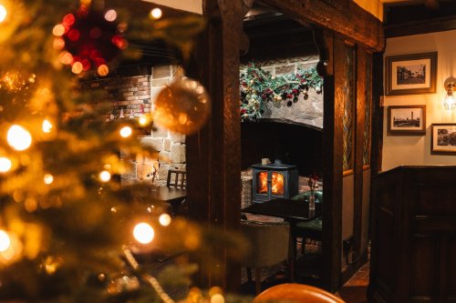 Photo post from themoathouse.