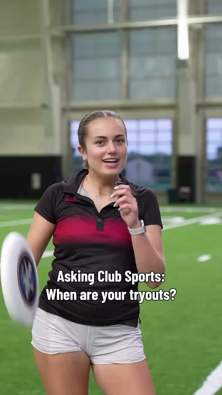 Video post from bcclubsports.