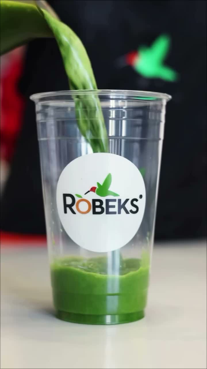 Video post from robeks.
