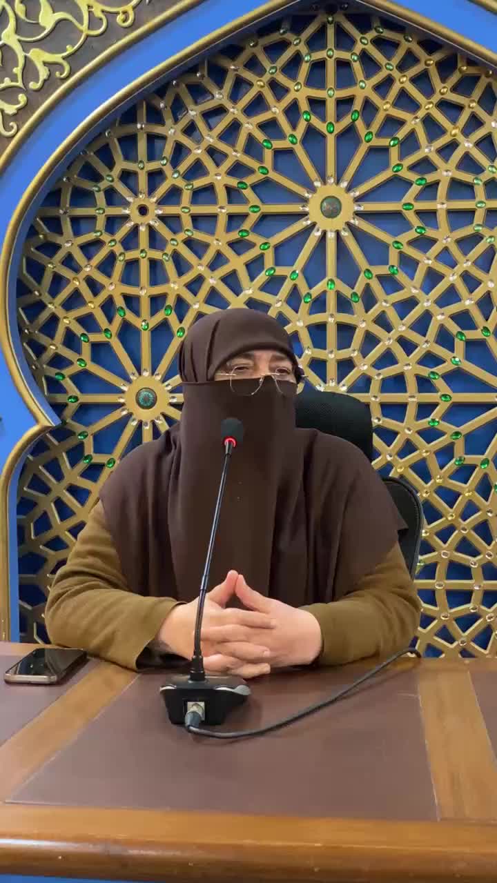 Video post from nighathashmi.