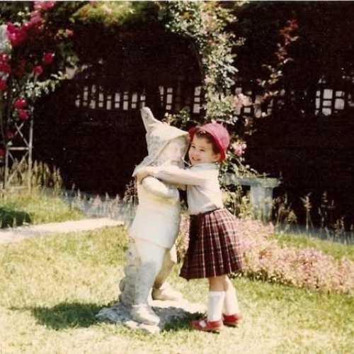 Carousel post from nci_int.