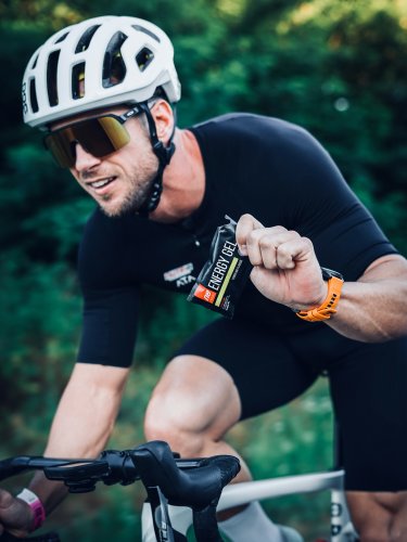 Photo post from nutri8brand.