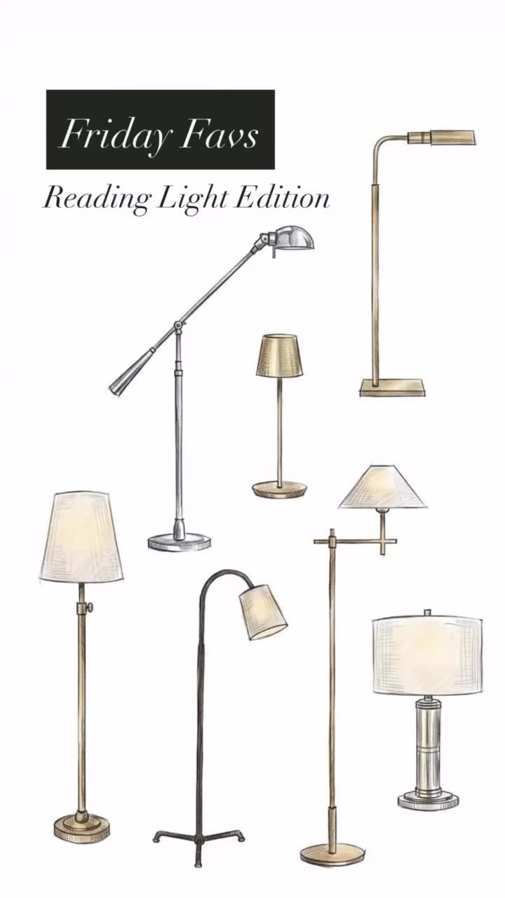 Video post from gildandco.