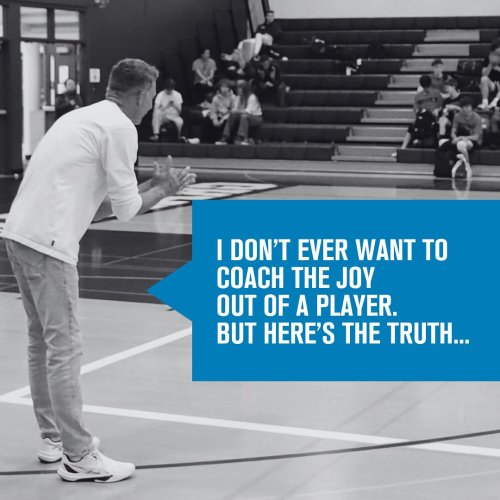 Photo post from beyondsportinsta.