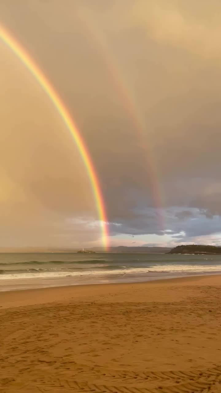 Video post from cantabriaturismo.