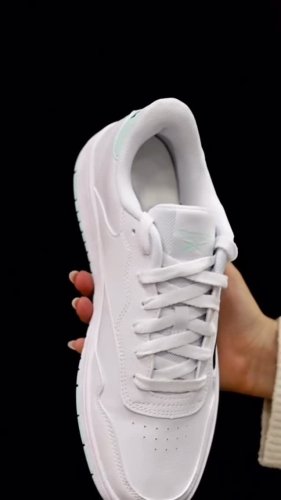 Video post from festival_mall.