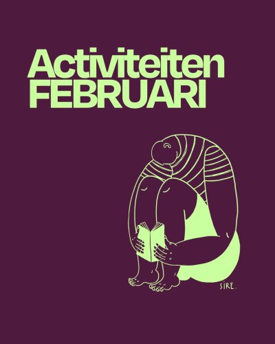 Carousel post from bibliotheeksintgillis.