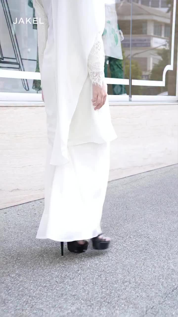 Video post from jakeltextile.