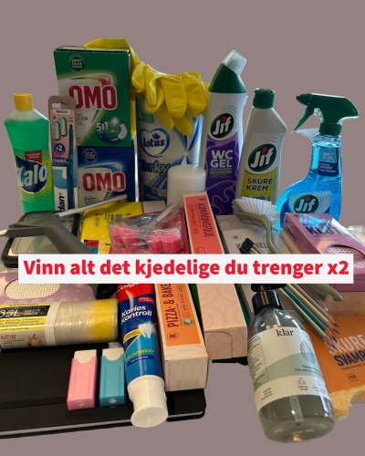 Carousel post from siostudentliv.