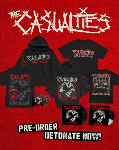 Photo post from kingsroadmerch.