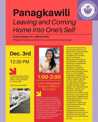 Carousel post from hi95kauai.