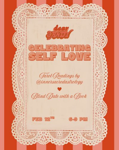 Photo post from dearsandypdx.