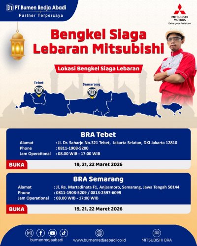 Photo post from bumenredjaabadi.