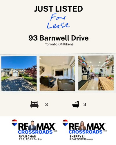 Photo post from remaxcrossroadsrealtyinc.