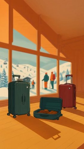 Video post from universaltraveller_my.