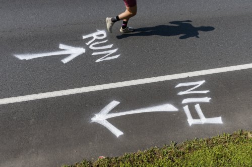 Photo post from greenfieldrecreation.