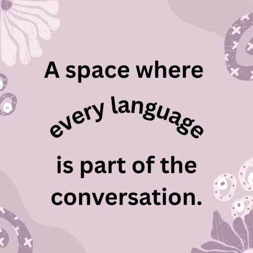 Carousel post from rise_ny_broome.