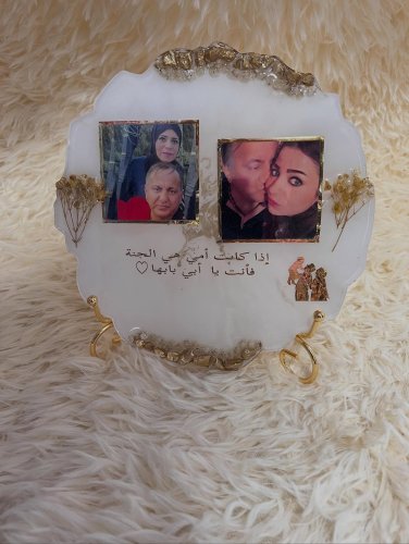 Carousel post from artistic_drop_12.