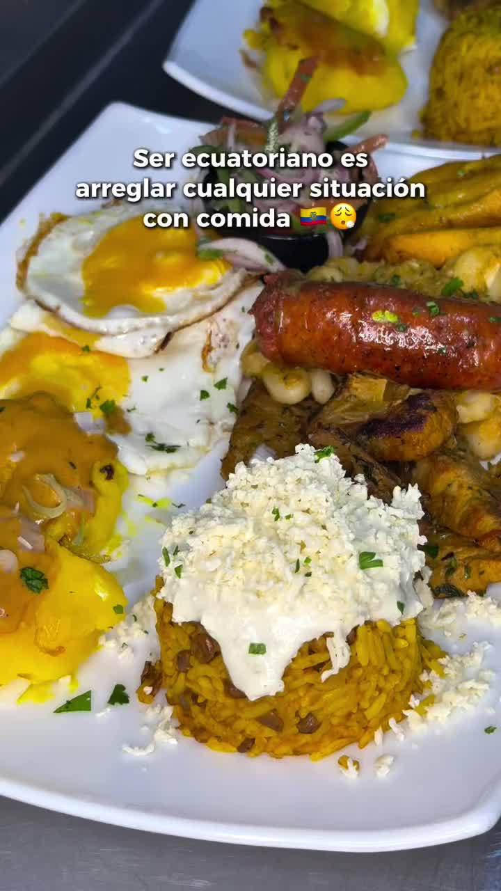 Video post from morogrill.