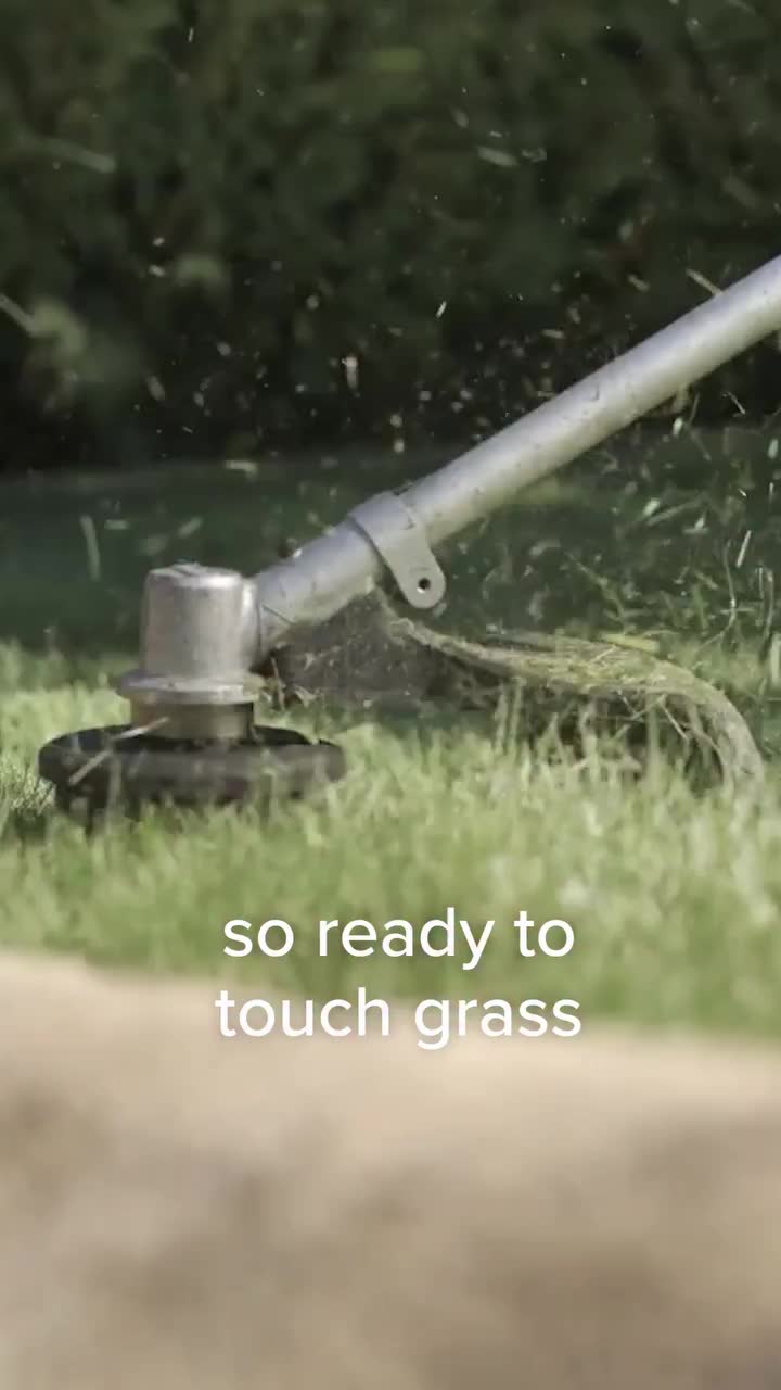 Video post from dewalttough.