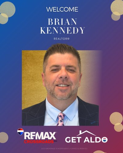 Photo post from remaxcrossroadsrealtyinc.