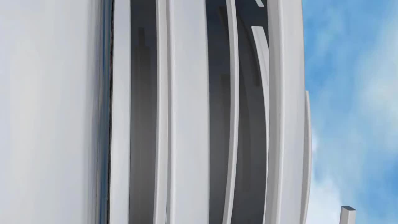 Video post from hai.markbro.