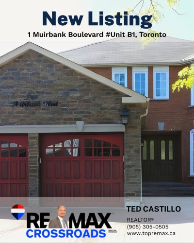 Photo post from remaxcrossroadsrealtyinc.