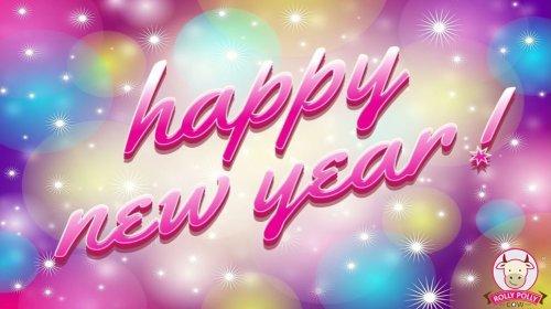 Photo post from rollypollycow.