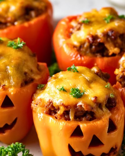 Photo post from farmbox_arizona.