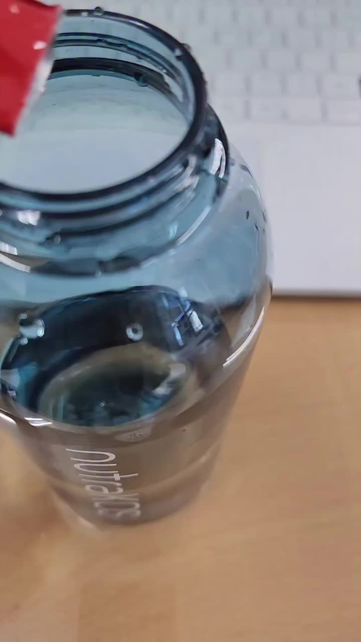 Video post from jinini_act.